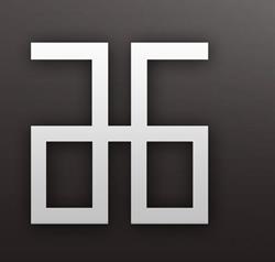 SmartphoneHelp