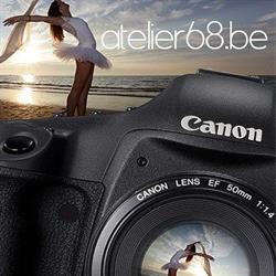 Atelier 68