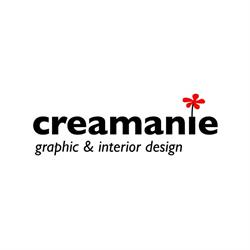 Creamanie