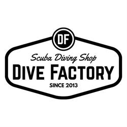 Dive Factory