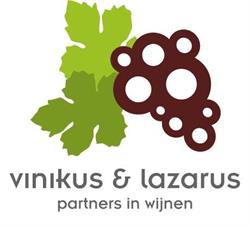 Vinikus & Lazarus
