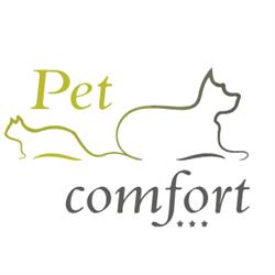 Petcomfort