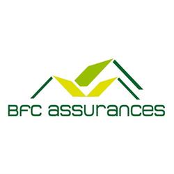 Bureau Financier du Centre sprl