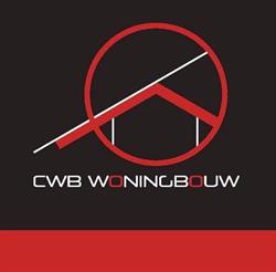 CWB Woningbouw