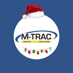 M-Trac Bvba