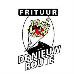 De Nieuw Route