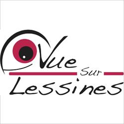 Vues sur Lessines