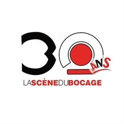 La Scène du Bocage