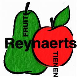 Reynaerts Fruit.