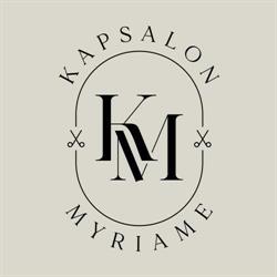 Kapsalon Myriame