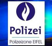 PZ Eifel