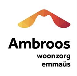 WZH Ambroos