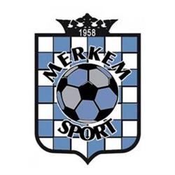 Merkem Sport