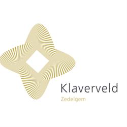 WZC Klaverveld