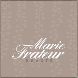 Marie Frateur Beauté