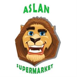 Aslan Supermarket