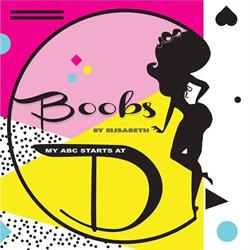 Boobs By Elisabeth