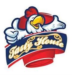 Tasty House
