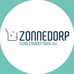 BS Zonnedorp