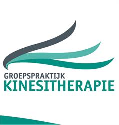 Groepspraktijk Kinesitherapie Kortrijk