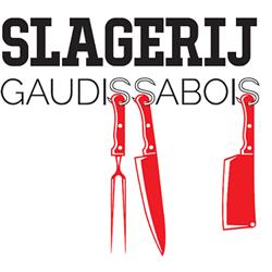 Slagerij Gaudissabois