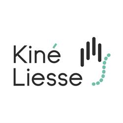 Kine Liesse Vandeweyer