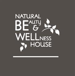 Be Well 'Natural Beauty & Wellness House'