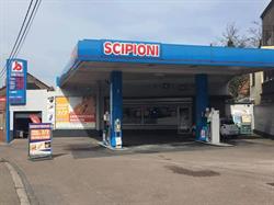 Scipioni