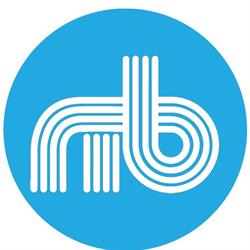 Nieuwen Bosch Humaniora