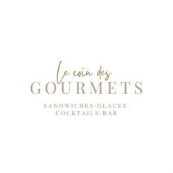 Le Coin des Gourmets