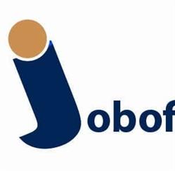 Jobofis