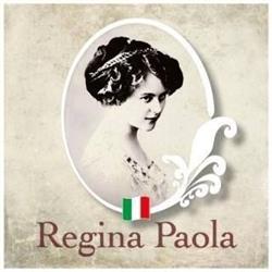 Regina Paola