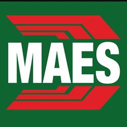 MAES Brasschaat