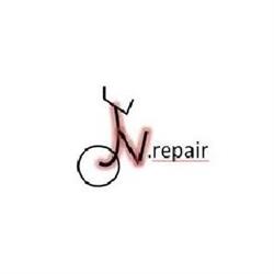 JV repair