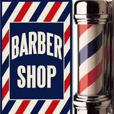 Den Vilvoordse Barbier