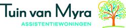 Tuin van Myra - Assistentiewoningen
