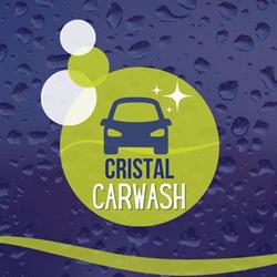Cristal Self Carwash