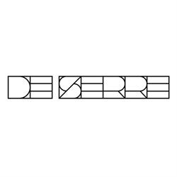 De Serre