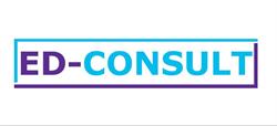 ED-Consult