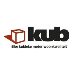 Kub