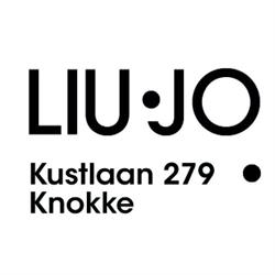 Liu Jo