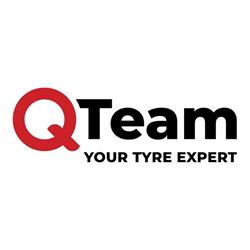 Q Team Eupen
