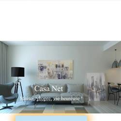 Casa net