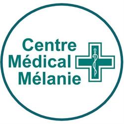 Medical Center Mélanie
