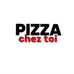 Pizza Chez Toi
