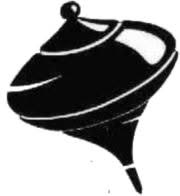 Toupie Boutique