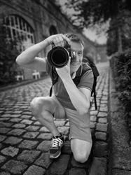 Stijn Weckx Photography