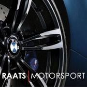 Raats Motorsport