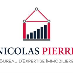 Bureau d'expertise immobilière, IMMO NP