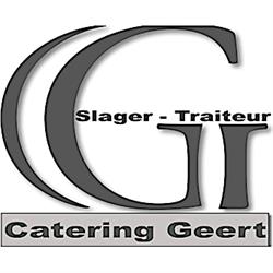 Vanrusselt / Geert